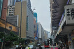 Travel photos from Seoul thumbnail 2