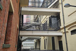 Travel photos from Seoul thumbnail 4
