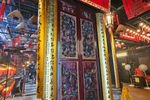 Travel photos from Seoul thumbnail 7