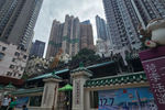 Travel photos from Seoul thumbnail 6