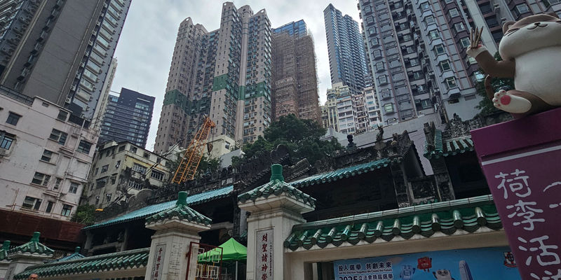 Travel photos from Seoul 6