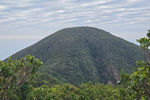 Travel photos from Seoul thumbnail 11
