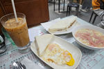 Travel photos from Seoul thumbnail 1