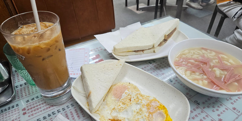 Travel photos from Seoul 1