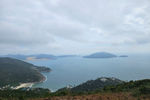 Travel photos from Seoul thumbnail 4