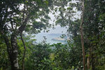 Travel photos from Seoul thumbnail 5