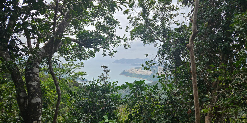 Travel photos from Seoul 5