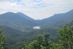 Travel photos from Seoul thumbnail 7