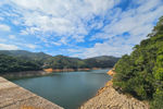 Travel photos from Seoul thumbnail 8