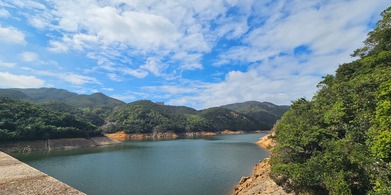 Travel photos from Seoul 8