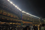 Travel photos from Seoul thumbnail 15