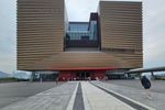 Travel photos from Seoul thumbnail 1