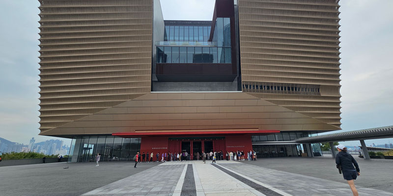Travel photos from Seoul 1