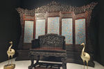 Travel photos from Seoul thumbnail 2