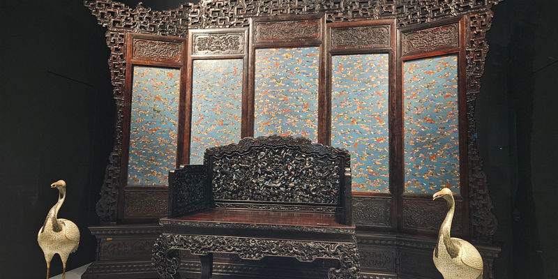 Travel photos from Seoul 2