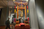 Travel photos from Seoul thumbnail 4