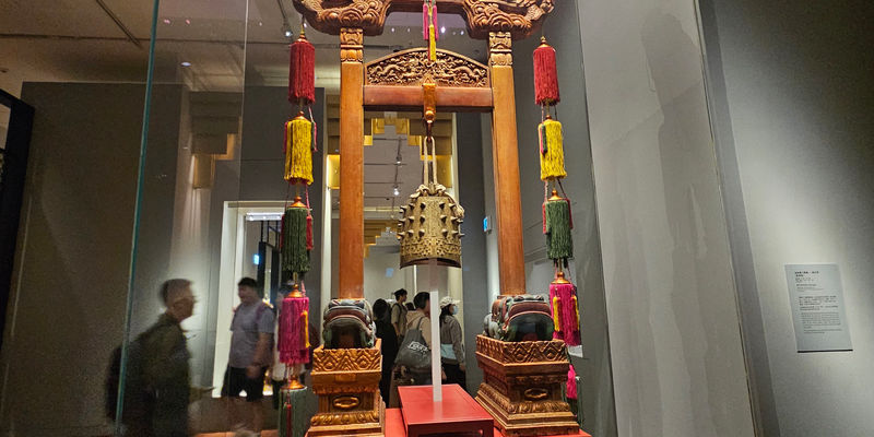 Travel photos from Seoul 4