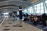 Travel photos from Seoul thumbnail 2