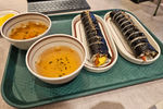 Travel photos from Seoul thumbnail 4