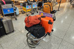 Travel photos from Seoul thumbnail 5