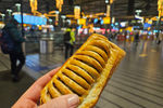 Travel photos from Seoul thumbnail 9