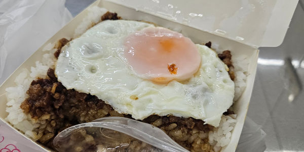 braised-beef-rice
