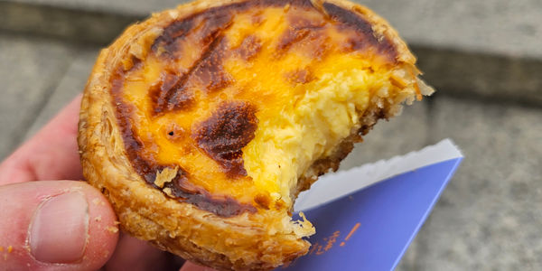 egg-tart
