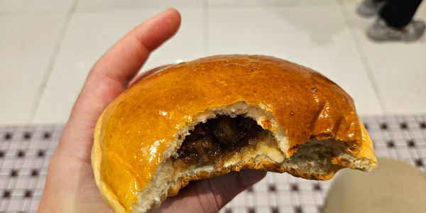 hk-bun