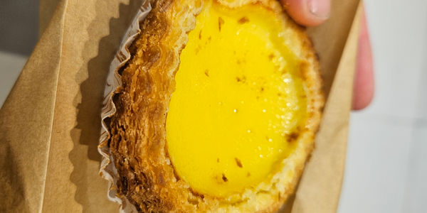 hk-egg-tart