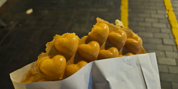 hk-egg-waffle