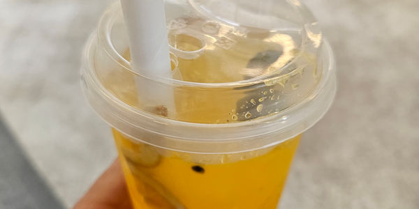 hk-pomello-tea