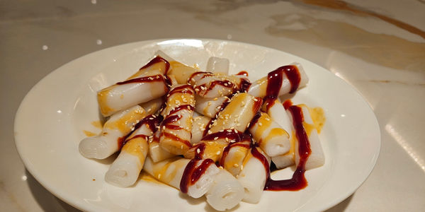 hk-rice-rolls