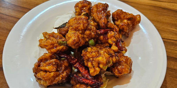 kkanpungi