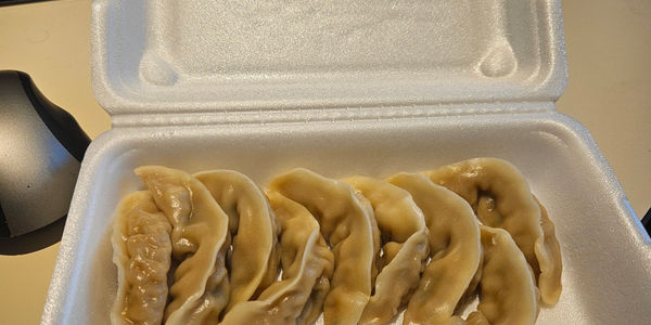 mandu