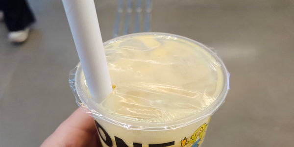 mango-sago