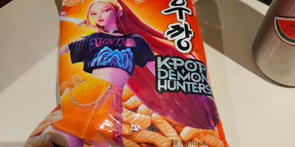 shrimp-chips