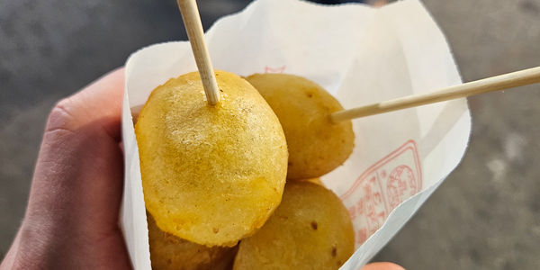 tw-balls