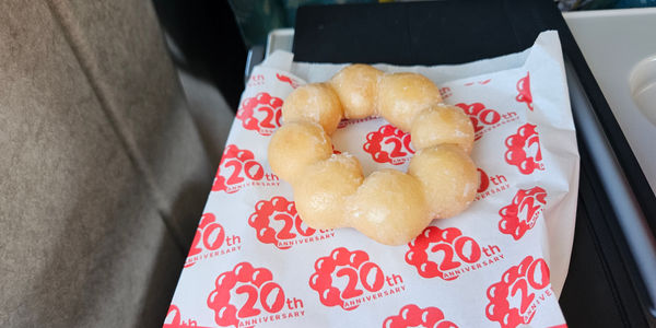 tw-donut