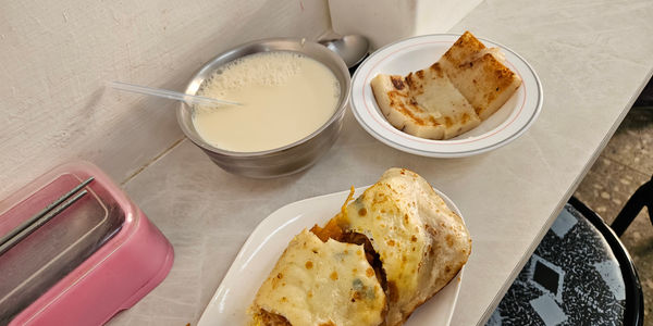 tw-egg-crepe