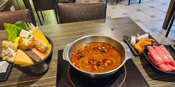 tw-hot-pot