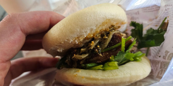 tw-long-bao