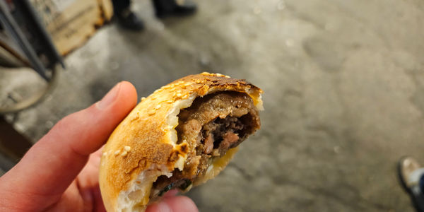 tw-pepper-bun