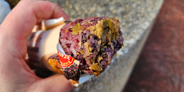 tw-sticky