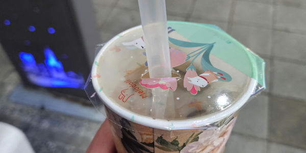 tw-tea