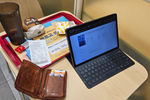 Travel photos from Week 1: Sep 26 - Oct 2 - TWICE, Seoul and a Whole lot of Kimbap. thumbnail 2