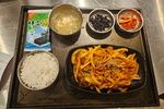 Travel photos from Week 1: Sep 26 - Oct 2 - TWICE, Seoul and a Whole lot of Kimbap. thumbnail 7