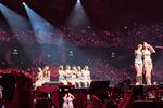 Travel photos from Week 1: Sep 26 - Oct 2 - TWICE, Seoul and a Whole lot of Kimbap. thumbnail 5