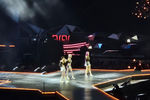 Travel photos from Week 10: Nov 28 - Dec 4: Kowloon, K-Pop and Iced Caffeine thumbnail 11