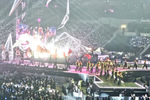 Travel photos from Week 10: Nov 28 - Dec 4: Kowloon, K-Pop and Iced Caffeine thumbnail 12