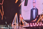 Travel photos from Week 10: Nov 28 - Dec 4: Kowloon, K-Pop and Iced Caffeine thumbnail 14